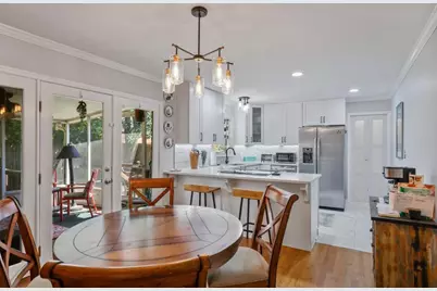 167 Kirkpatrick Drive SW, Marietta, GA 30064 - Photo 9