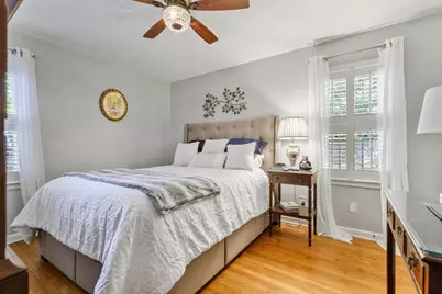 167 Kirkpatrick Drive SW, Marietta, GA 30064 - Photo 15