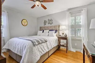 167 Kirkpatrick Dr SW, Marietta, GA 30064 - Photo 15