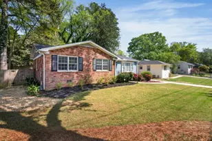 167 Kirkpatrick Dr SW, Marietta, GA 30064 - Photo 3