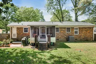 167 Kirkpatrick Dr SW, Marietta, GA 30064 - Photo 25