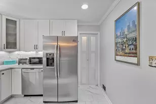 167 Kirkpatrick Dr SW, Marietta, GA 30064 - Photo 13