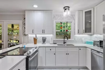 167 Kirkpatrick Drive SW, Marietta, GA 30064 - Photo 11