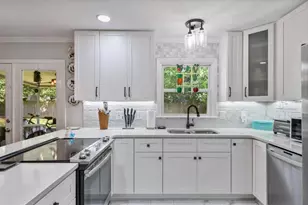 167 Kirkpatrick Dr SW, Marietta, GA 30064 - Photo 11