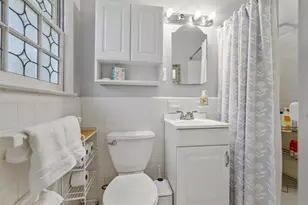 167 Kirkpatrick Dr SW, Marietta, GA 30064 - Photo 17