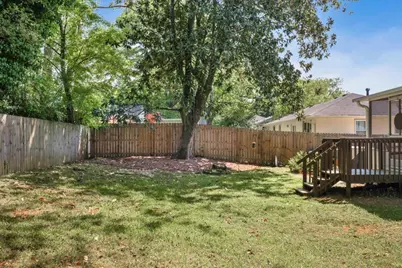 167 Kirkpatrick Drive SW, Marietta, GA 30064 - Photo 27