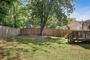 167 Kirkpatrick Dr SW, Marietta, GA 30064 - Photo 27