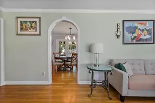 167 Kirkpatrick Dr SW, Marietta, GA 30064 - Photo 7