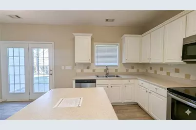 1653 Broomfield Way, Lawrenceville, GA 30044 - Photo 13