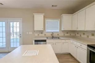 1653 Broomfield Way, Lawrenceville, GA 30044 - Photo 13