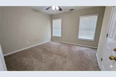 1653 Broomfield Way, Lawrenceville, GA 30044 - Photo 17