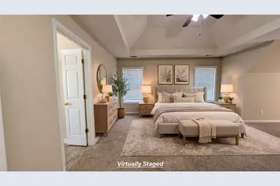 1653 Broomfield Way, Lawrenceville, GA 30044 - Photo 21