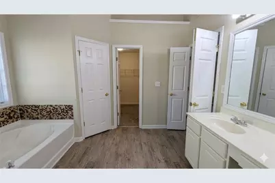 1653 Broomfield Way, Lawrenceville, GA 30044 - Photo 25