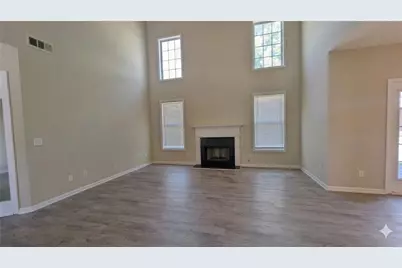 1653 Broomfield Way, Lawrenceville, GA 30044 - Photo 5