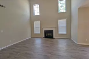 1653 Broomfield Way, Lawrenceville, GA 30044 - Photo 5