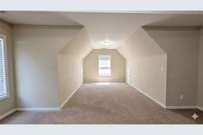1653 Broomfield Way, Lawrenceville, GA 30044 - Photo 23