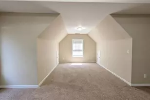 1653 Broomfield Way, Lawrenceville, GA 30044 - Photo 23