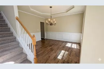1653 Broomfield Way, Lawrenceville, GA 30044 - Photo 7