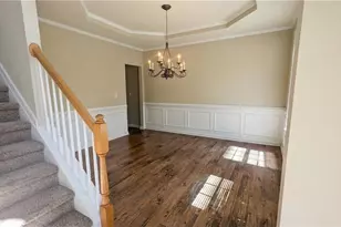 1653 Broomfield Way, Lawrenceville, GA 30044 - Photo 7