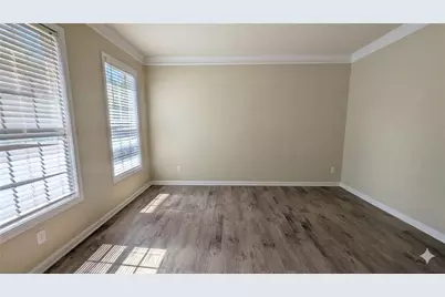 1653 Broomfield Way, Lawrenceville, GA 30044 - Photo 9