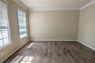 1653 Broomfield Way, Lawrenceville, GA 30044 - Photo 9