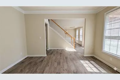 1653 Broomfield Way, Lawrenceville, GA 30044 - Photo 11