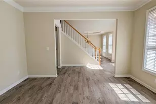 1653 Broomfield Way, Lawrenceville, GA 30044 - Photo 11