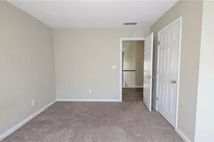 1653 Broomfield Way, Lawrenceville, GA 30044 - Photo 15