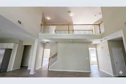 1653 Broomfield Way, Lawrenceville, GA 30044 - Photo 3