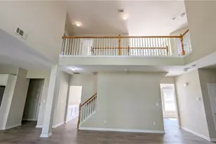 1653 Broomfield Way, Lawrenceville, GA 30044 - Photo 3