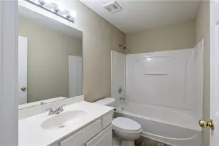 1653 Broomfield Way, Lawrenceville, GA 30044 - Photo 19