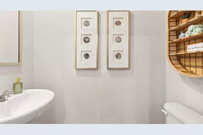 404 Reflection Drive, Stockbridge, GA 30281 - Photo 35