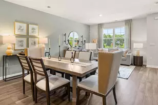 404 Reflection Dr, Stockbridge, GA 30281 - Photo 27