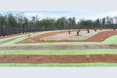 404 Reflection Drive, Stockbridge, GA 30281 - Photo 11