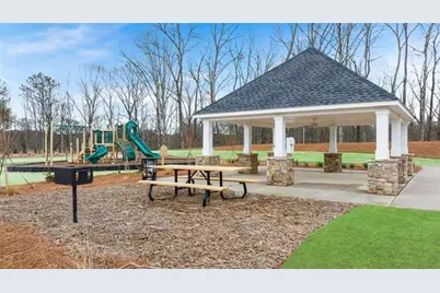 404 Reflection Drive, Stockbridge, GA 30281 - Photo 7