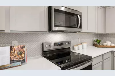 404 Reflection Drive, Stockbridge, GA 30281 - Photo 21