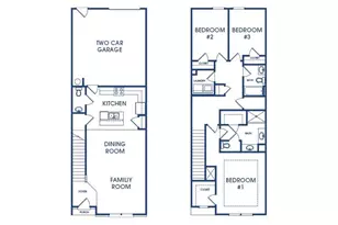 404 Reflection Dr, Stockbridge, GA 30281 - Photo 13