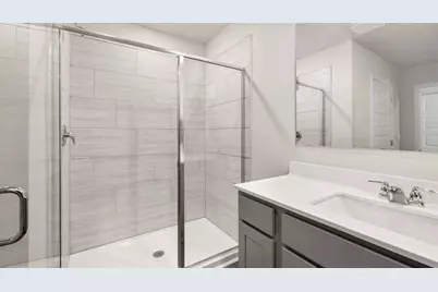 404 Reflection Drive, Stockbridge, GA 30281 - Photo 43