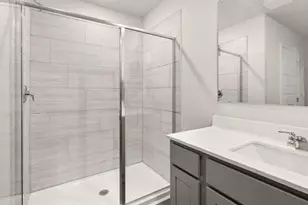 404 Reflection Dr, Stockbridge, GA 30281 - Photo 43