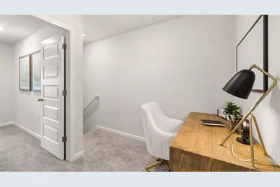 404 Reflection Drive, Stockbridge, GA 30281 - Photo 49