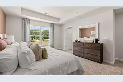 404 Reflection Drive, Stockbridge, GA 30281 - Photo 37