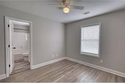 268 Poppyfield Farm Drive, Good Hope, GA 30641 - Photo 37