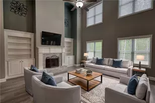 268 Poppyfield Farm Dr, Good Hope, GA 30641 - Photo 13