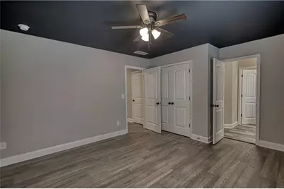 268 Poppyfield Farm Drive, Good Hope, GA 30641 - Photo 35