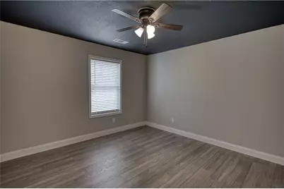 268 Poppyfield Farm Drive, Good Hope, GA 30641 - Photo 33