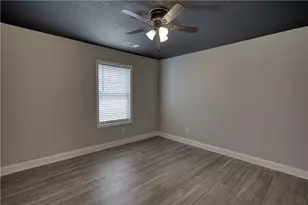 268 Poppyfield Farm Dr, Good Hope, GA 30641 - Photo 33