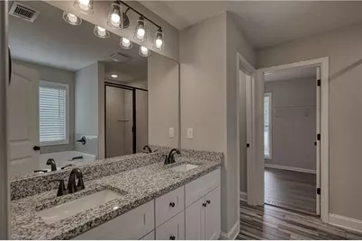 268 Poppyfield Farm Drive, Good Hope, GA 30641 - Photo 23