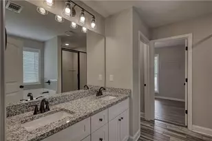 268 Poppyfield Farm Dr, Good Hope, GA 30641 - Photo 23