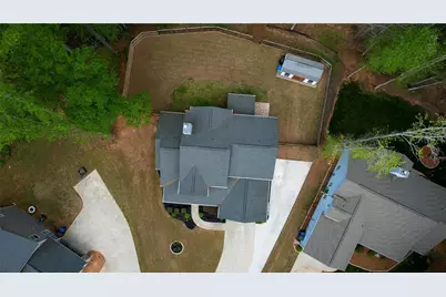 268 Poppyfield Farm Drive, Good Hope, GA 30641 - Photo 43