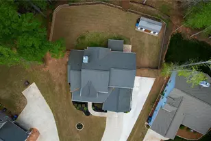 268 Poppyfield Farm Dr, Good Hope, GA 30641 - Photo 43